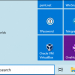 Cách chuyển tài khoản Microsoft sang tài khoản cục bộ trên Windows 10 6