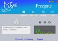 Download FreeGate 7.71 Full - Tool vượt Tường lửa truy cập Web bị chặn 4