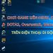 Hướng dẫn chơi Game PC trên điện thoại Android bằng Netboom 12