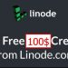 Hướng dẫn nhận 50$ để tạo VPS của Linode sử dụng 1 tháng 13