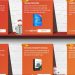 Download 15 phần mềm bản quyền của trị giá 550$ của WonderFox 12