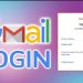 Tìm tất cả tài khoản Gmail đã liên kết với số điện thoại hoặc email của bạn 12