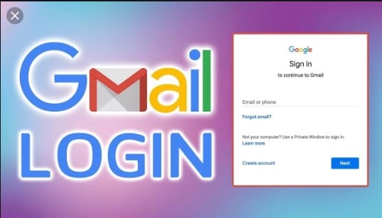 Tìm tất cả tài khoản Gmail đã liên kết với số điện thoại hoặc email của bạn - AnonyViet
