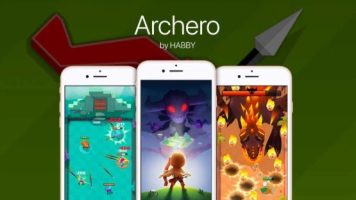 How to Hack Archero 2.6.4 Full GEM, Full Damage Android and Iphone