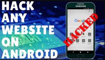 5 Website security vulnerability scanning tool on Android