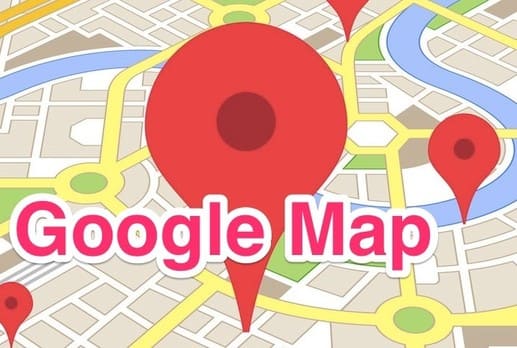 TUT verifies Google Maps Business within 5 minutes