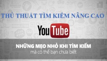 Advanced YouTube search tips and tricks to find the right Videos