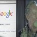 từ khóa không nên tìm trên google