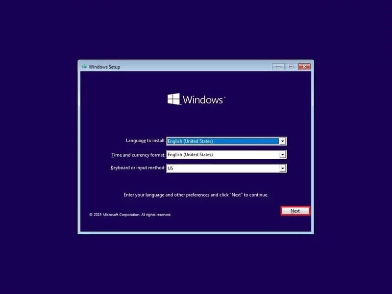 Cách khắc phục sự cố về Windows Update trên Windows 10 52