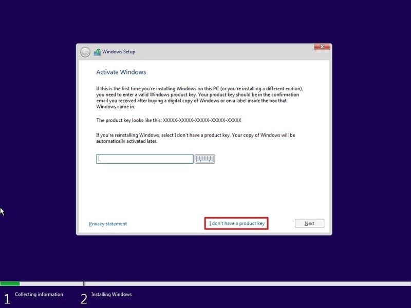Cách khắc phục sự cố về Windows Update trên Windows 10 54