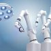Tìm hiểu việc Chăm sóc Máy bằng Robot và Các Ứng dụng 3