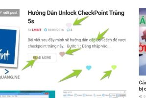 Code to create mouse click effect to show heart on website Code to create mouse click effect to show heart on website