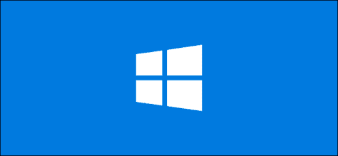 Cách tắt đồng bộ hóa Clipboard trên Windows 10 tránh mất dữ liệu 11