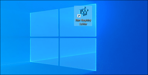 Cách tạo Shortcut tắt UAC trên Windows bằng Task Scheduled