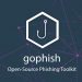 Cách cài đặt Phishing Gophish trên Windows và Linux 26