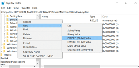 How to turn off Clipboard synchronization on Windows 10 to avoid data loss