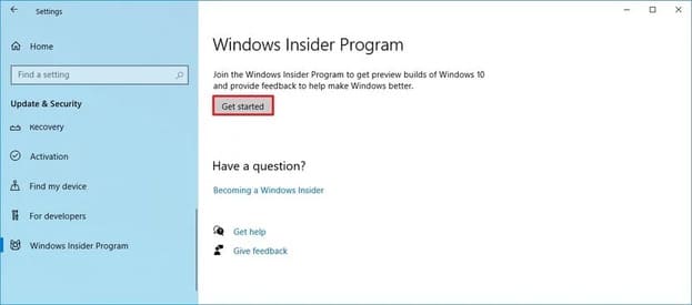 Hướng dẫn giả lập Windows 10X trên Windows 10 để dùng thử 18