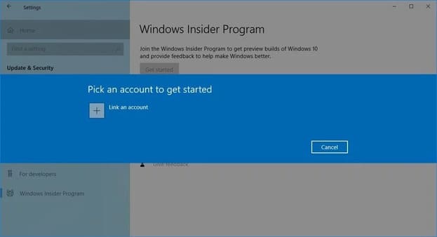 Hướng dẫn giả lập Windows 10X trên Windows 10 để dùng thử 19