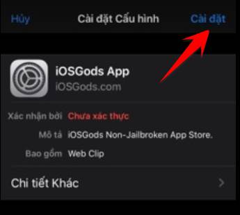 Hướng dẫn Hack Adorable Home 1.6.1 trên IPhone iOS thành công 27