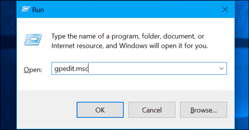 How to turn off Clipboard synchronization on Windows 10 to avoid data loss