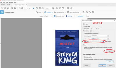 Cách Download Ebook trên SCRIBD dưới dạng PDF 37