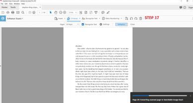 Cách Download Ebook trên SCRIBD dưới dạng PDF 40