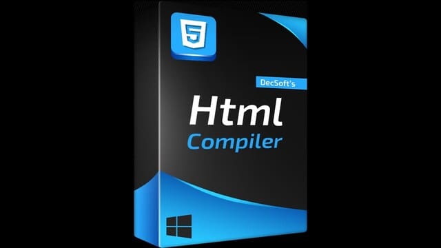Download HTML Compiler Full Key