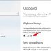 Cách tắt đồng bộ hóa Clipboard trên Windows 10 tránh mất dữ liệu 5