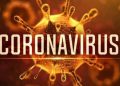 virus corona malware