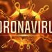 virus corona malware