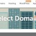 Cách đăng ký Domain .website và Hosting miễn phí của Namecheap 46