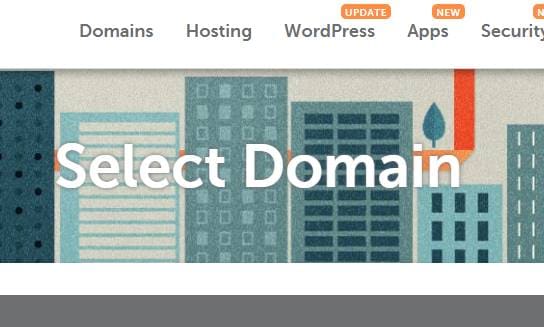How to Register Domain .website and Free Hosting of Namecheap