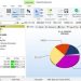 Download TreeSize 7.1.5 Full - Phần mềm kiểm tra thư mục nào nặng nhất 13