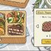 Cách chuẩn bị Bento thức ăn trong Game Adorable Home 45