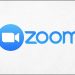 Hướng dẫn cài đặt và sử dụng Zoom để học trực tuyến 19
