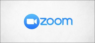 Instructions for installing and using Zoom for online learning Instructions for installing and using Zoom for online learning