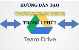 How to get Google Team Drive for unlimited storage latest 2022 How to get Google Team Drive for unlimited storage latest 2022
