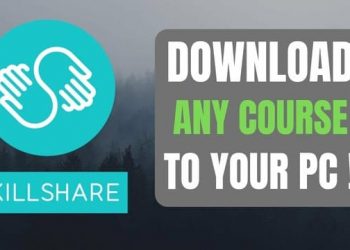 download skillshare premium free