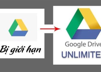 BOT tạo Google Drive Unlimited bằng Mail Edu Orange Coast College 1