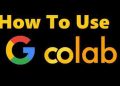 colab là gì
