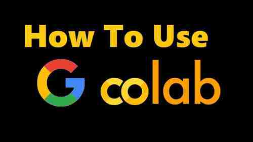 Instructions for using Colab to Download Files to Google Drive