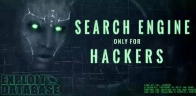 Instructions for solving problems on Shodan.io on Tryhackme