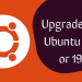 nâng cấp ubuntu 20.04