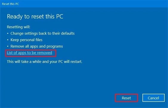 19 mẹo tăng hiệu suất PC trên Windows 10 giúp tối ưu và nhẹ hơn