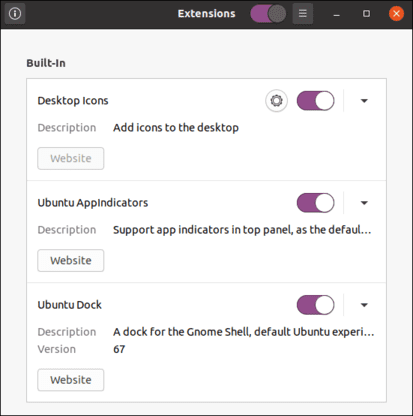 Download Ubuntu 20.04 LTS "Focal Fossa" Phiên bản Final chính thức phát hành