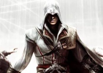 Download Assassin Creed II free