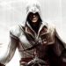 Download Assassin Creed II free