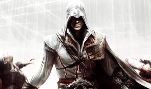 Download Assassin Creed II free 