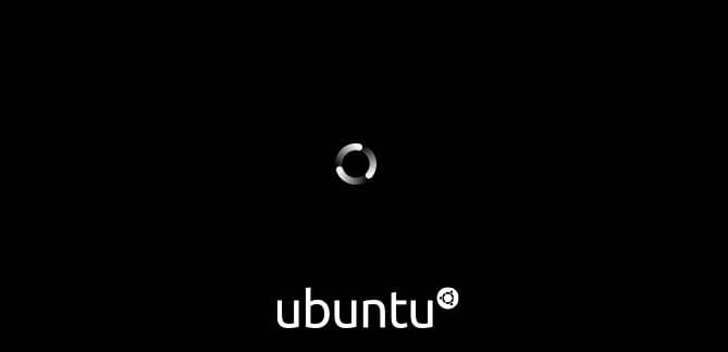  cài song song Ubuntu 20.04 với Windows 10 mới nhất