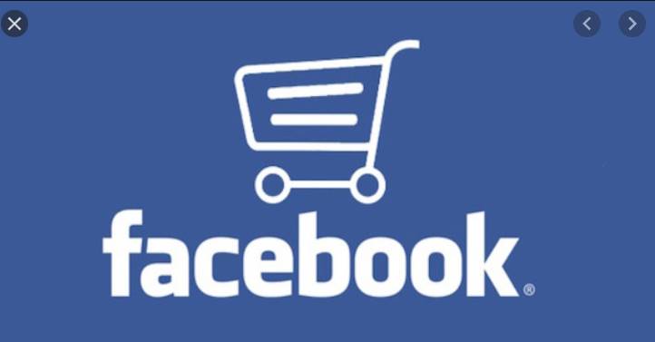 What is Facebook Shop?  New trend of E-commerce